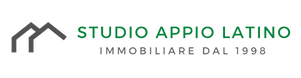 Studio Appio Latino Agenzia Immobiliare a Roma