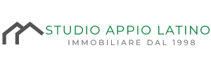 Studio Appio Latino Agenzia Immobiliare a Roma